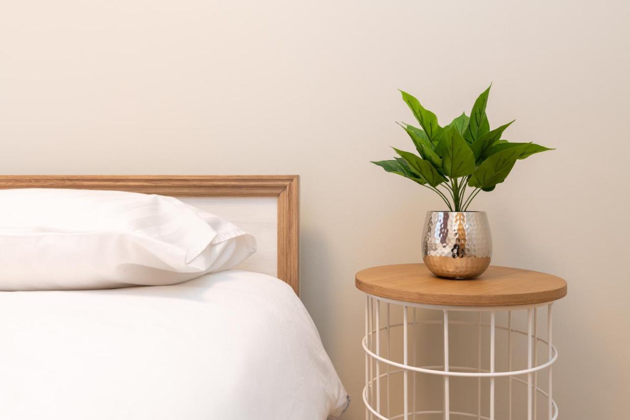 Cozy Foorum Apartment - Tallinn City Centre المظهر الخارجي الصورة